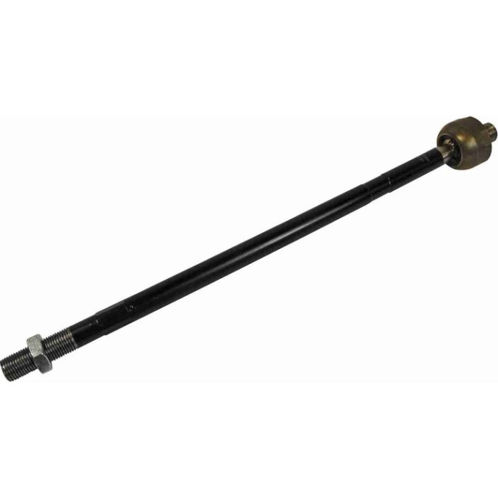 Vaico V30-7605 Axialgelenk, Spurstange Vaico V30-7605 Axialgelenk, Spurstange