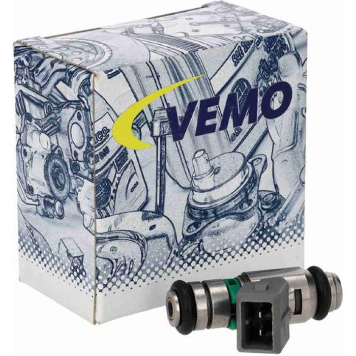 Vemo V46-11-0006 Einspritzventil Vemo V46-11-0006 Einspritzventil