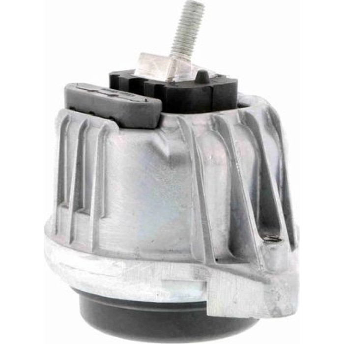 Lagerung, Motor V20-0796