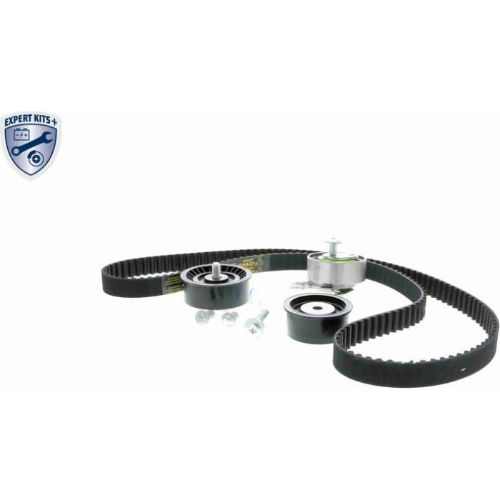 Zahnriemensatz V40-0630 Zahnriemensatz V40-0630