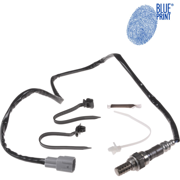 Blue Print ADT37027 Lambdasonde Blue Print ADT37027 Lambdasonde
