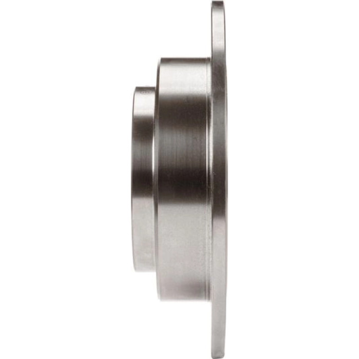 BOSCH 0 986 478 799 Bremsscheibe BOSCH 0 986 478 799 Bremsscheibe