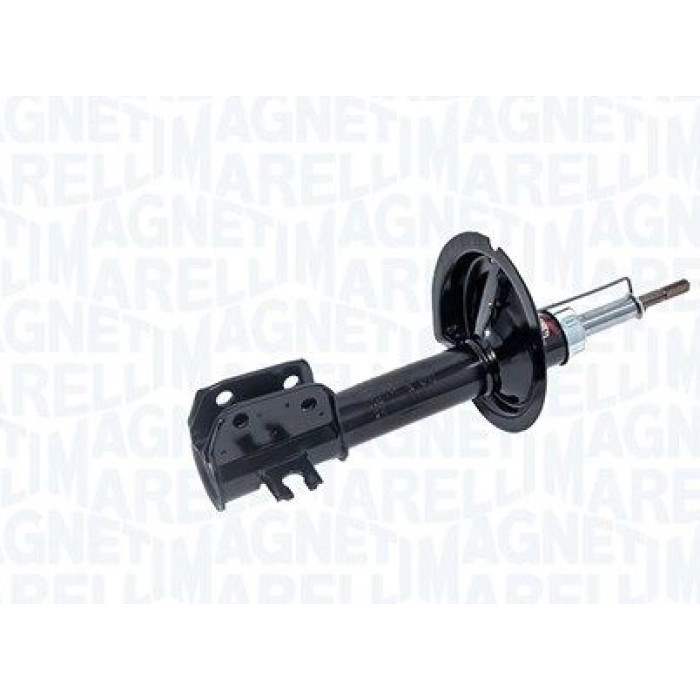 Magneti Marelli 351757070000 Stoßdämpfer Magneti Marelli 351757070000 Stoßdämpfer