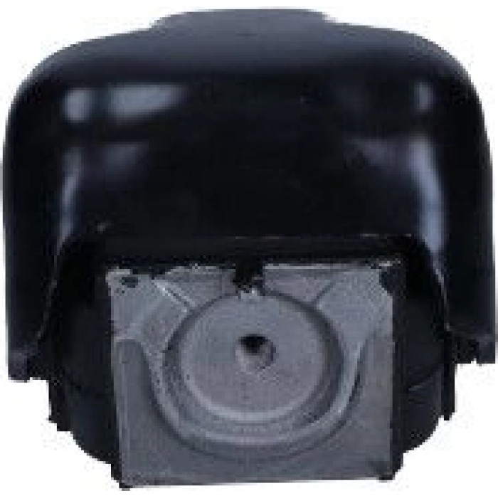 Maxgear 40-0570 Lagerung, Motor Maxgear 40-0570 Lagerung, Motor