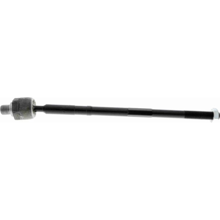 Vaico V24-0794 Axialgelenk, Spurstange Vaico V24-0794 Axialgelenk, Spurstange