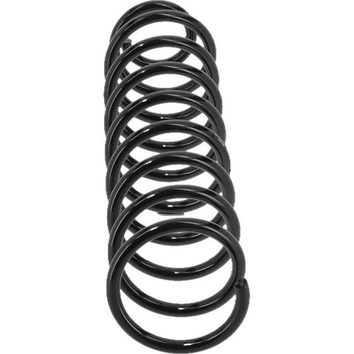 Monroe SP3303 Fahrwerksfeder SPRINGS Monroe SP3303 Fahrwerksfeder SPRINGS