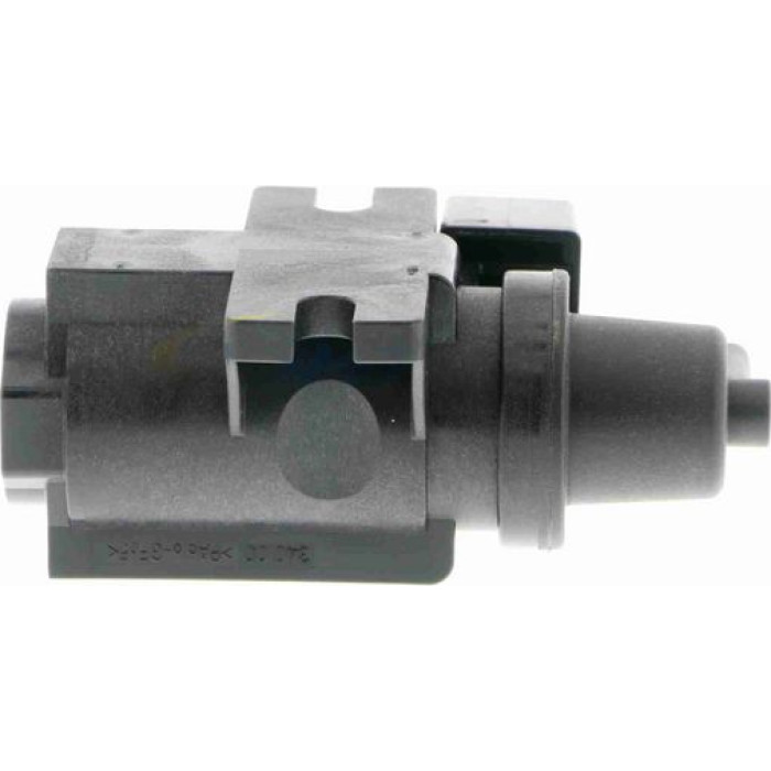Vemo V20-63-0009 Druckwandler, Abgassteuerung Vemo V20-63-0009 Druckwandler, Abgassteuerung