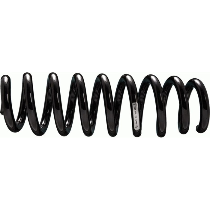 Sachs 994 475 Fahrwerksfeder Sachs 994 475 Fahrwerksfeder