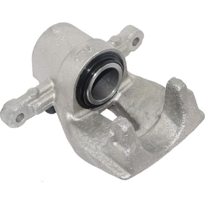 FTE 9290769 Bremssattel FTE 9290769 Bremssattel