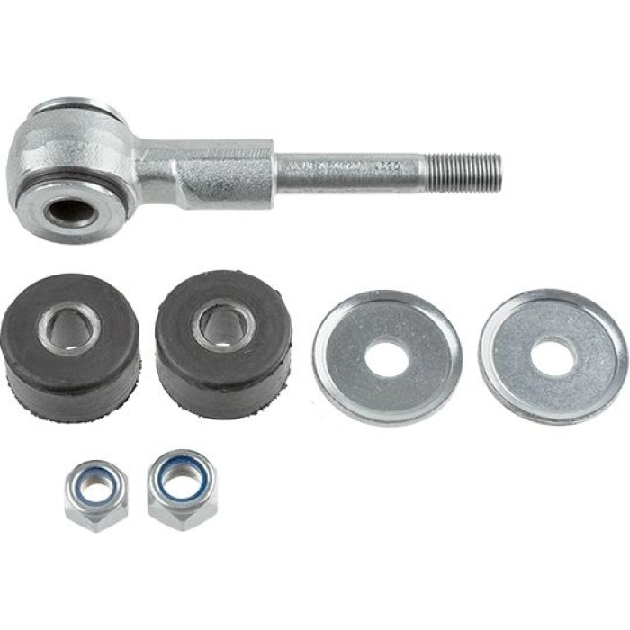 Lemförder 35366 01 Stange/Strebe, Stabilisator