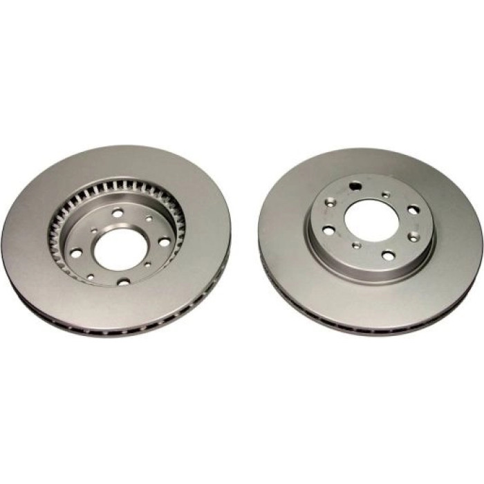 QUARO QD4719 Bremsscheibe QUARO QD4719 Bremsscheibe