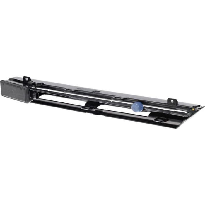 Valeo 047739 Blinkleuchte