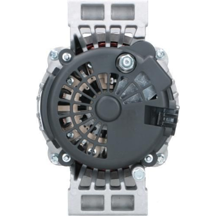 PSH 646.512.070.030 Generator +Line Original