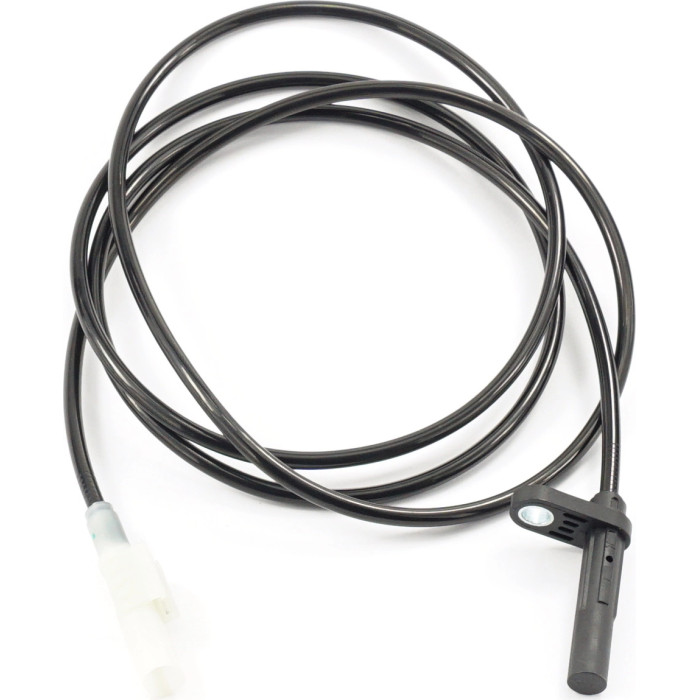 GEBE 9 2298 1 Sensor, Raddrehzahl