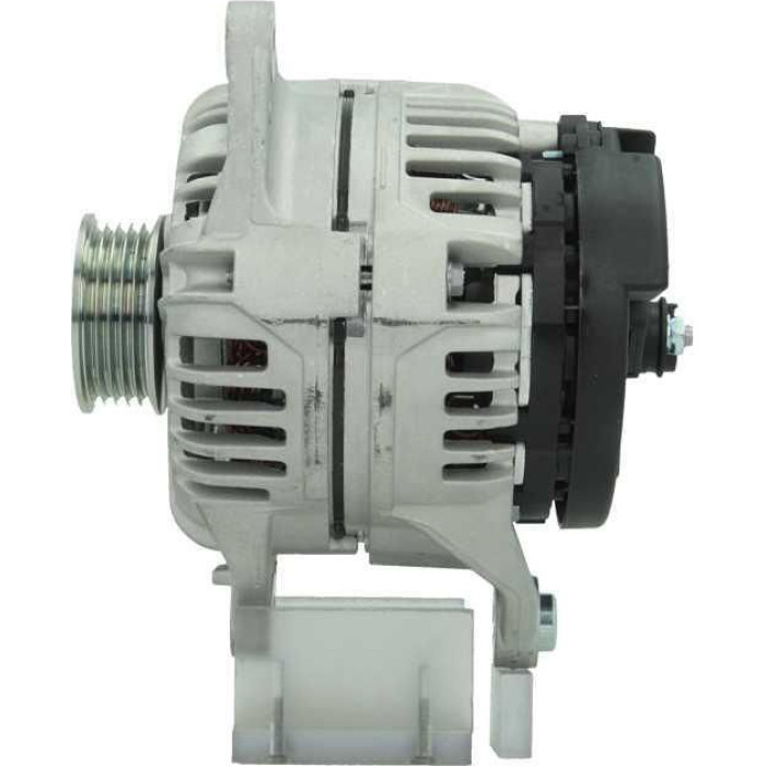 Generator 155.529.090.010 Generator 155.529.090.010