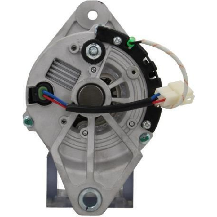 PSH 236.001.045.120 Generator +Line Original