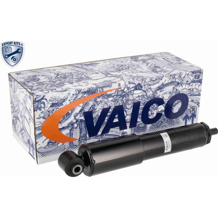 Vaico V10-4982 Stoßdämpfer Expert Kits + Vaico V10-4982 Stoßdämpfer Expert Kits +