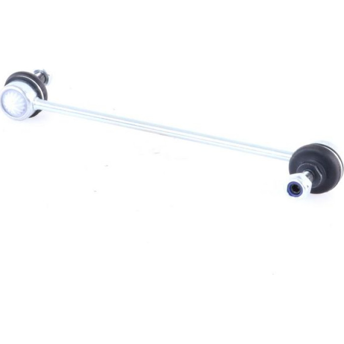 Monroe L16605 Stange/Strebe, Stabilisator Monroe L16605 Stange/Strebe, Stabilisator
