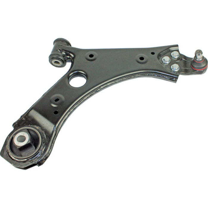 Metzger 58101602 Lenker, Radaufhängung