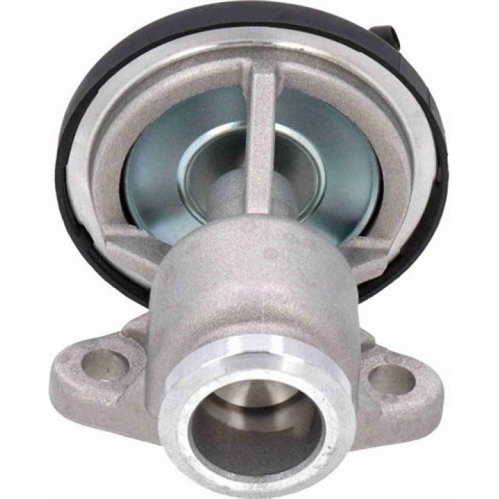 Vemo V10-63-0043 AGR-Ventil Vemo V10-63-0043 AGR-Ventil