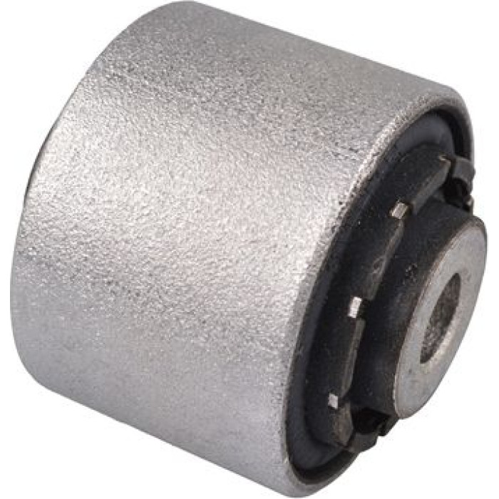 Tedgum TED18903 Lagerung, Lenker