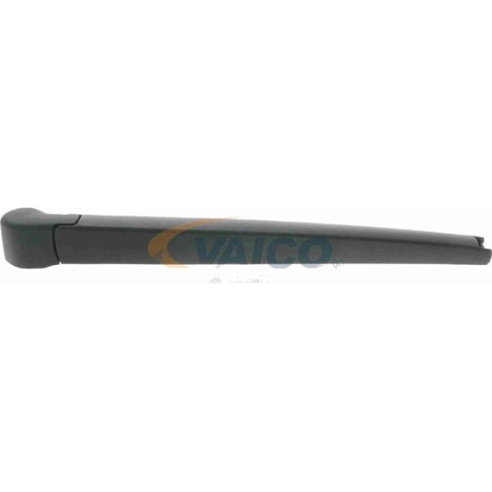 Vaico V10-9625 Wischarm, Scheibenreinigung