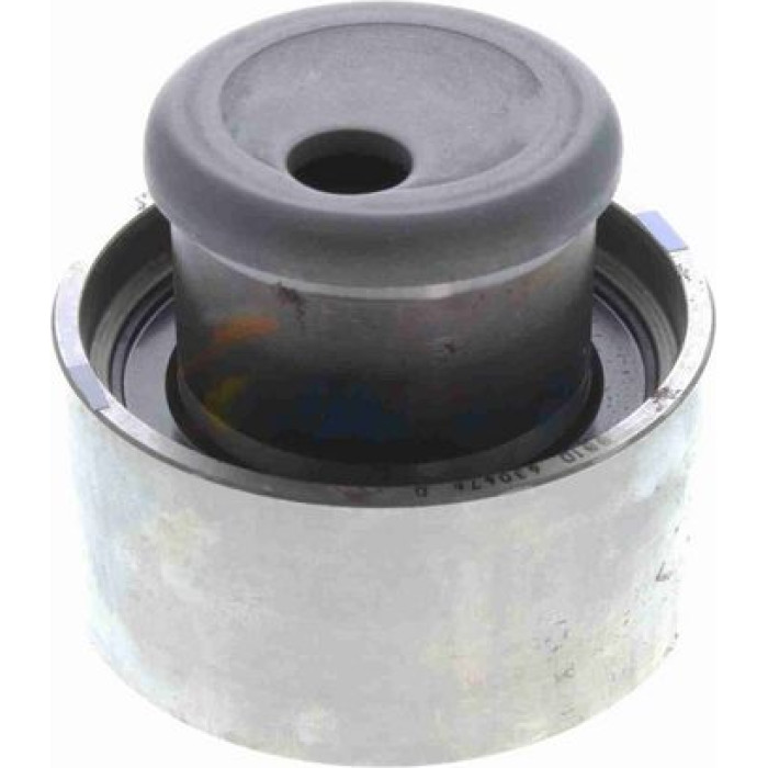 Vaico V24-0112 Spannrolle, Zahnriemen