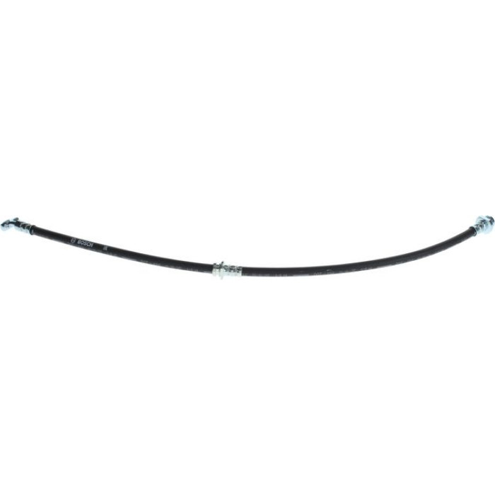 BOSCH 1 987 481 697 Bremsschlauch BOSCH 1 987 481 697 Bremsschlauch