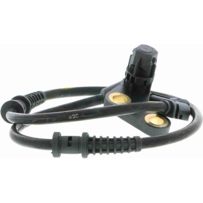 Sensor, Raddrehzahl V30-72-0159