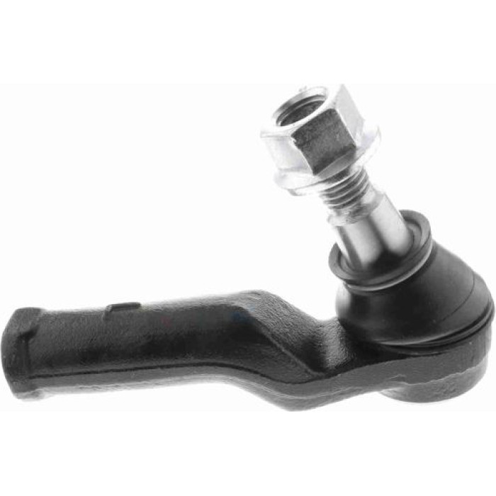 Vaico V25-0186 Spurstangenkopf Green Mobility Parts Vaico V25-0186 Spurstangenkopf Green Mobility Parts