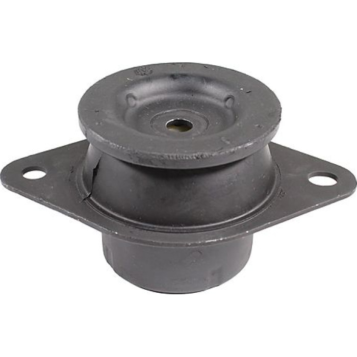 Metzger 8053883 Lagerung, Motor Metzger 8053883 Lagerung, Motor