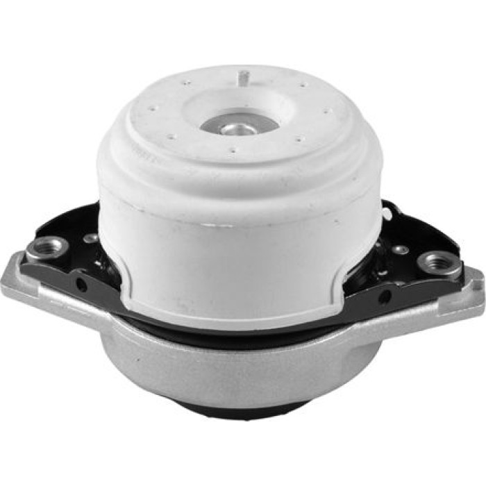 Tedgum TED26583 Lagerung, Motor Tedgum TED26583 Lagerung, Motor