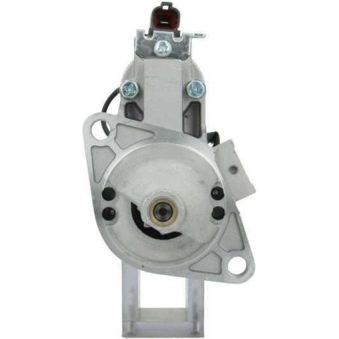 PSH 160.008.082.130 Starter +Line Original PSH 160.008.082.130 Starter +Line Original