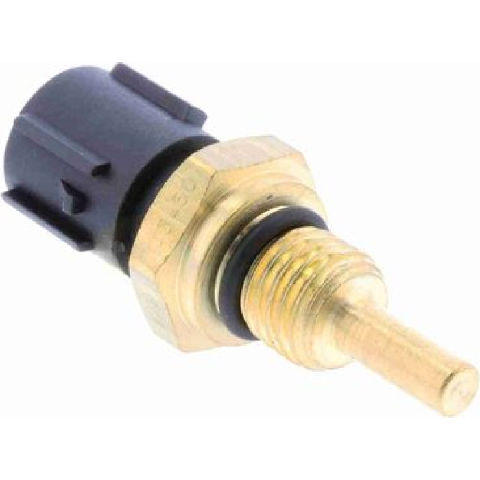 Vemo V26-72-0002 Sensor, Kühlmitteltemperatur Green Mobility Parts Vemo V26-72-0002 Sensor, Kühlmitteltemperatur Green Mobility Parts