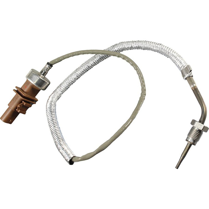 Sensor, Abgastemperatur 08941008 Sensor, Abgastemperatur 08941008