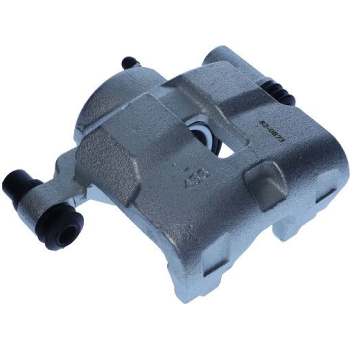 Maxgear 82-0873 Bremssattel Maxgear 82-0873 Bremssattel