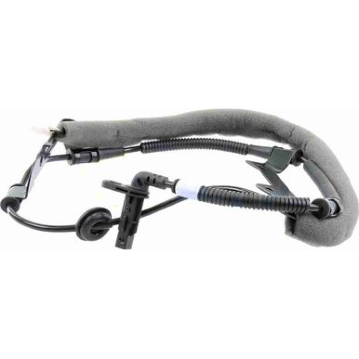 Vemo V52-72-0183 Sensor, Raddrehzahl Vemo V52-72-0183 Sensor, Raddrehzahl