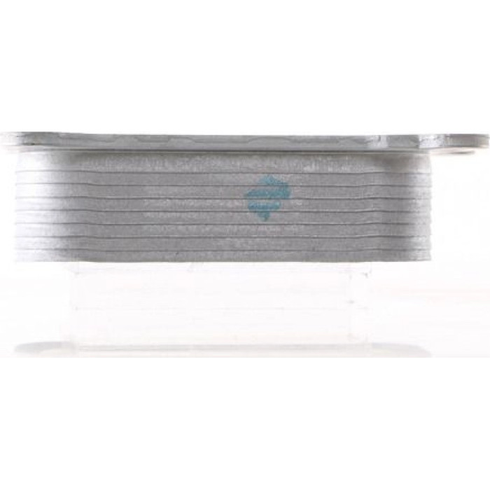Mahle CLC 226 000S Ölkühler, Motoröl BEHR Mahle CLC 226 000S Ölkühler, Motoröl BEHR