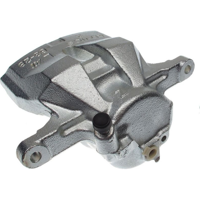 FTE 9290140 Bremssattel