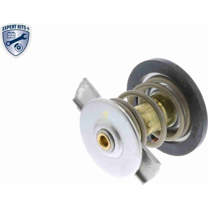 Thermostat, Kühlmittel V30-99-0102-1 Thermostat, Kühlmittel V30-99-0102-1