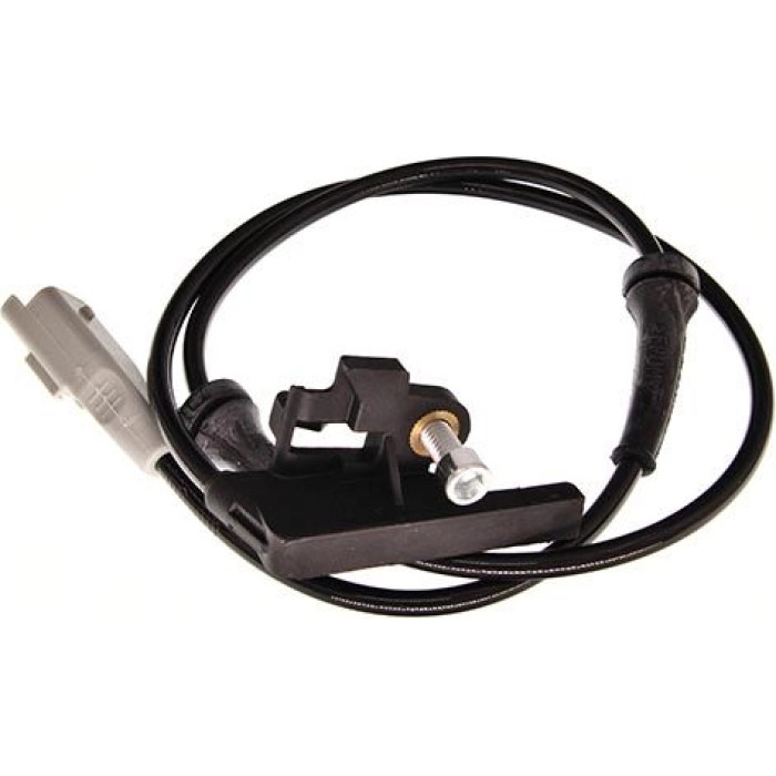 Maxgear 20-0046 Sensor, Raddrehzahl Maxgear 20-0046 Sensor, Raddrehzahl