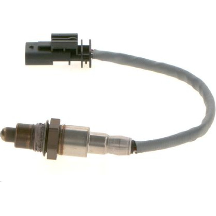 BOSCH 0 258 030 339 Lambdasonde