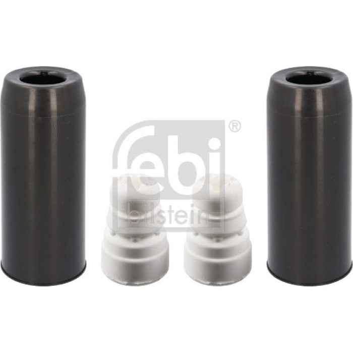 febi bilstein 192652 Staubschutzsatz, Stoßdämpfer febi bilstein 192652 Staubschutzsatz, Stoßdämpfer