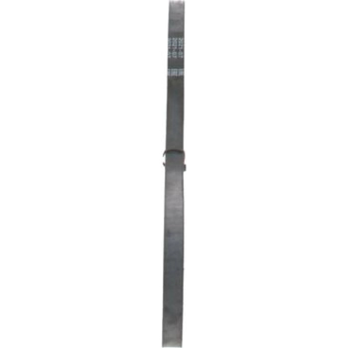 BOSCH 1 987 947 740 Keilriemen BOSCH 1 987 947 740 Keilriemen