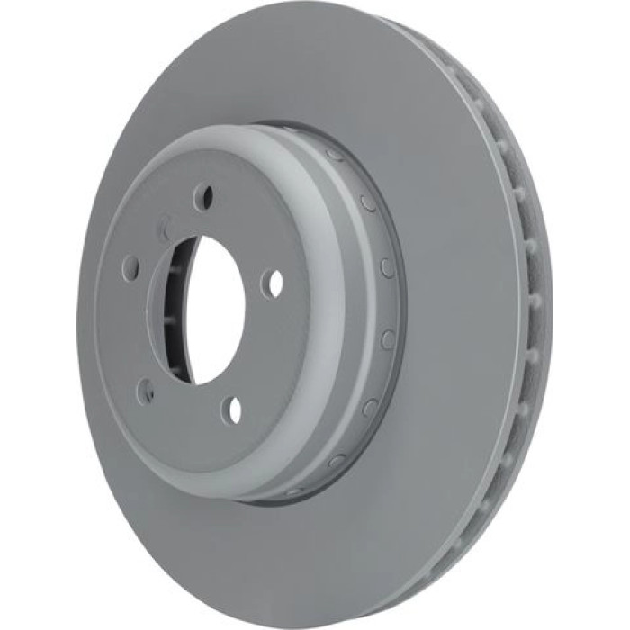 Bremsscheibe 24.0130-0186.2