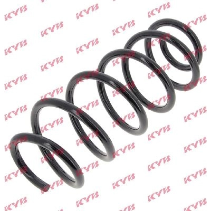 KYB RA3381 Fahrwerksfeder K-Flex