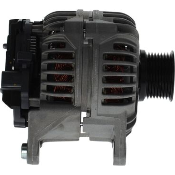 BOSCH 1 986 A00 853 Generator BOSCH 1 986 A00 853 Generator
