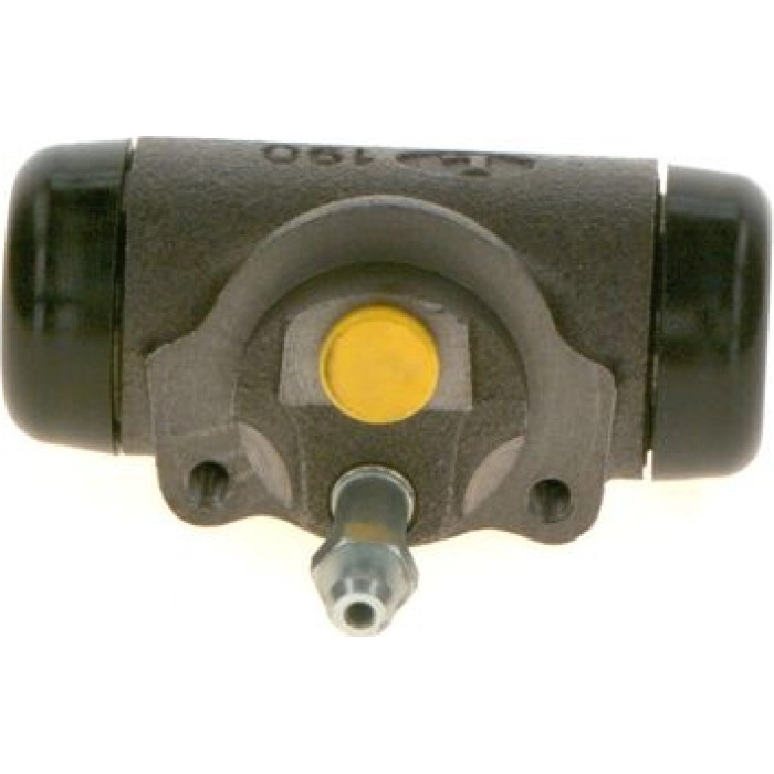 BOSCH F 026 002 385 Radbremszylinder BOSCH F 026 002 385 Radbremszylinder