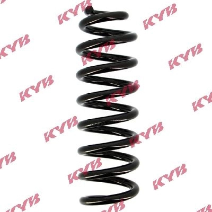 KYB RA5242 Fahrwerksfeder K-Flex