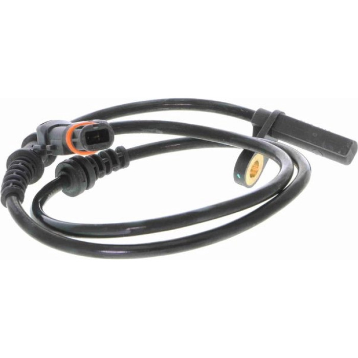 Vemo V30-72-0182 Sensor, Raddrehzahl Vemo V30-72-0182 Sensor, Raddrehzahl